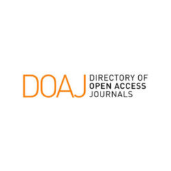 DOAJ