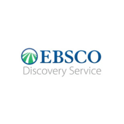 EBSCO Discovery Service (EDS) Plus Full Text
