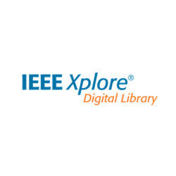 IEEE/IET Electronic Library (IEL)