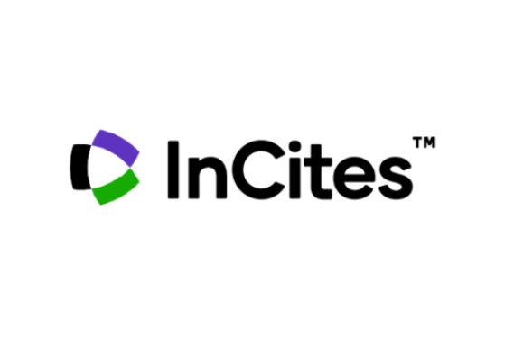 InCites