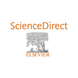 ScienceDirect