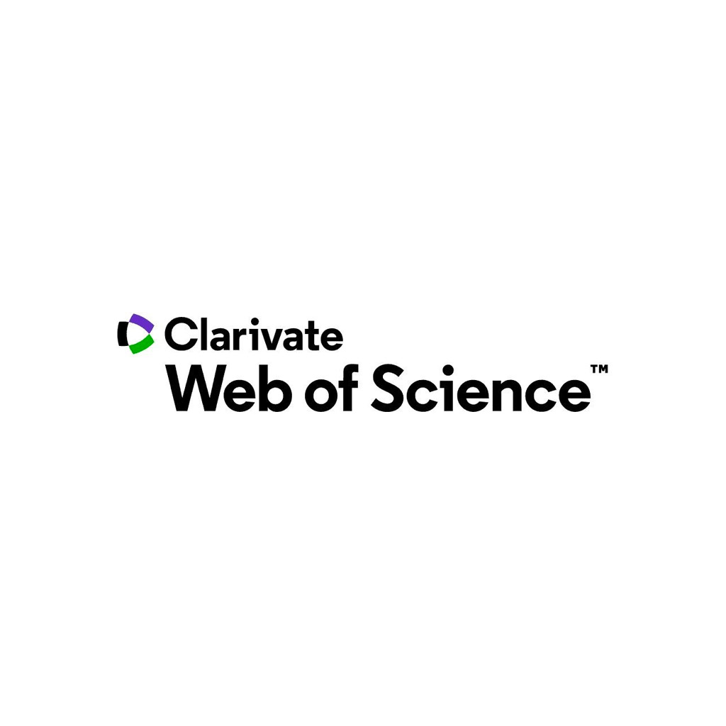 Web of Science