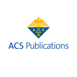 American Chemical Society Journal (ACS)
