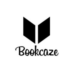 BookCaze