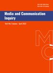 Media and Communication Inquiry