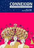 CONNEXION Journal of Humanities and Social Sciences