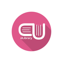 CU-eLibrary