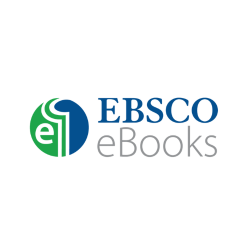 eBook Collection - EBSCOhost