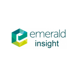 Emerald Management