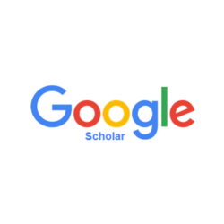 Google Scholar