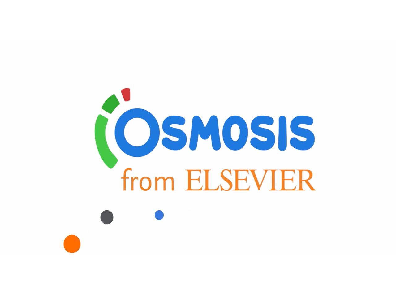 Osmosis