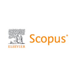 Scopus