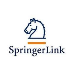 Springer Nature Link – Journal