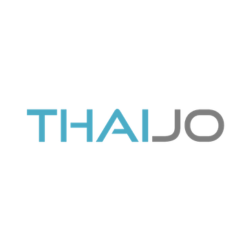 Thai Journals Online (ThaiJo)