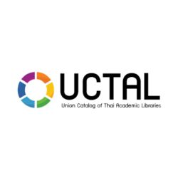 Union Catalog