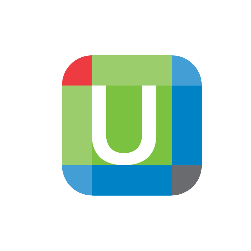 Uptodate